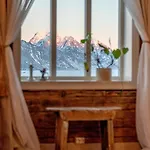 The Hidden Gem - Mountain & View *
