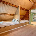 The Hidden Gem - Mountain & View * Vikten