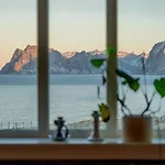 The Hidden Gem - Mountain & View *