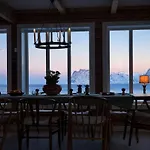 Сasa de vacaciones The Hidden Gem - Mountain & View