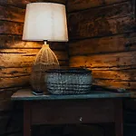 The Hidden Gem - Mountain & View *