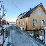 The Hidden Gem - Mountain & View * Vikten