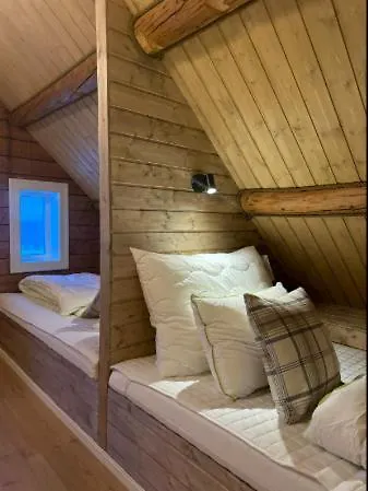 The Hidden Gem - Mountain & View Holiday home *