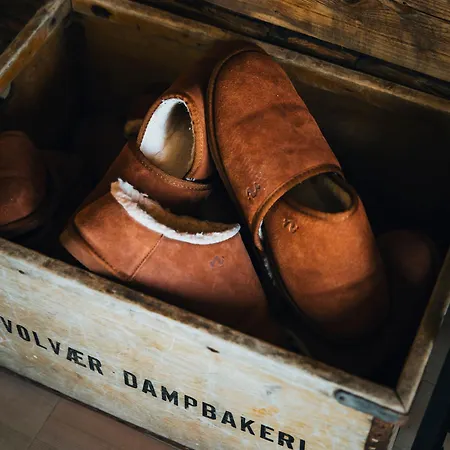 別荘 The Hidden Gem - Mountain & View