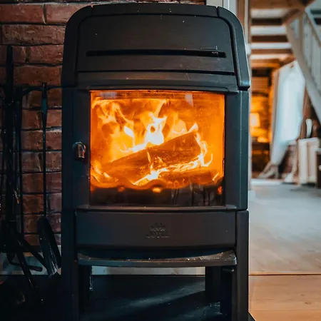 別荘 The Hidden Gem - Mountain & View *