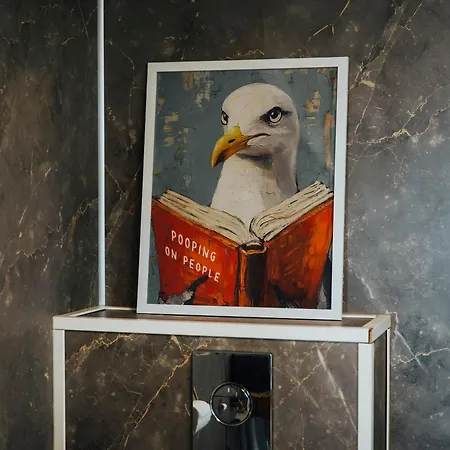 The Hidden Gem - Mountain & View *