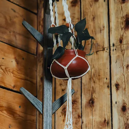 The Hidden Gem - Mountain & View *