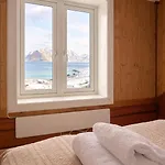 The Hidden Gem - Mountain & View * Vikten