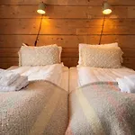 Casa vacanze The Hidden Gem - Mountain & View