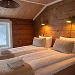 The Hidden Gem - Mountain & View Casa vacanze