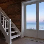 The Hidden Gem - Mountain & View Casa vacanze Vikten