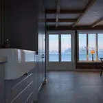 The Hidden Gem - Mountain & View *