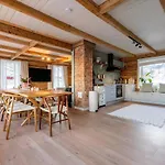 The Hidden Gem - Mountain & View Casa vacanze *